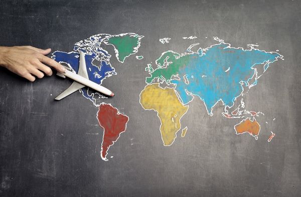 מדריך לפסיכולוגיה: חקר הנפש והשכל