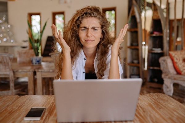 שלבים ראשונים: תואר ראשון כללי למקצוענים