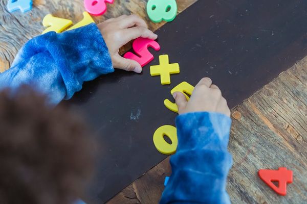 לימודי שיווק ופרסום – מיפגש בין תיאוריה למעשה