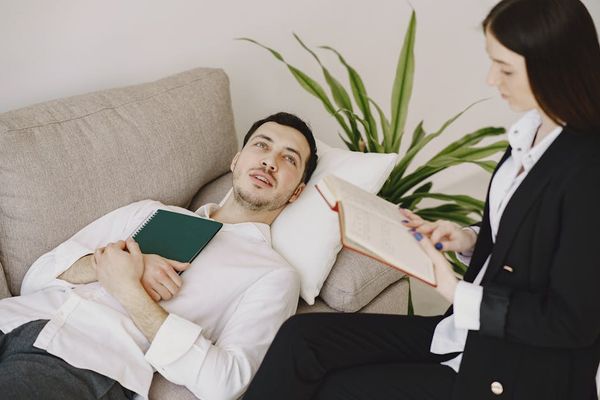 מדריך חפיפה בידיעת הפרעות בתקשורת