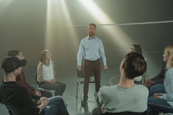 הבנת תהליכי הלמידה: דרכים לשיפור החינוך דרך הפסיכולוגיה