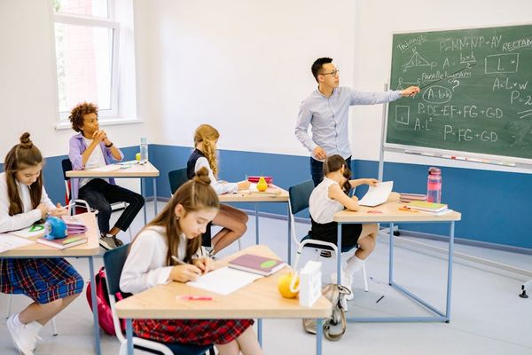 פרופסור בגנטיקה: תואר ראשון בביולוגיה מאוניברסיטת תל אביב