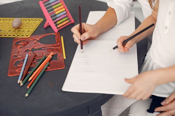 הדרכה וחינוך: תואר ראשון למורים לגיל הרך