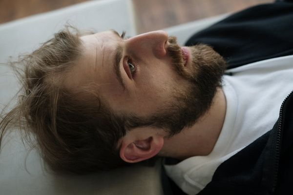 השפעת דינמיקות הרגש על תהליך ההתמודדות: קמפוס בפסיכולוגיה
