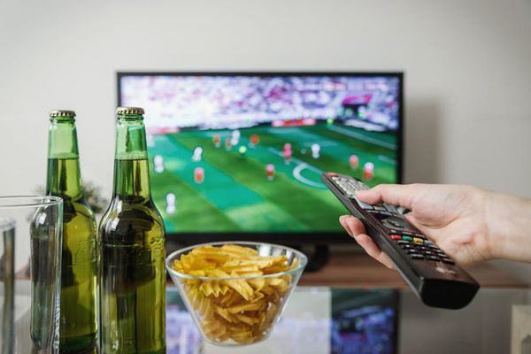 JESHOOTS.com באתר PEXELS מחיר כדור הכדורגל: התמחות ובחינה