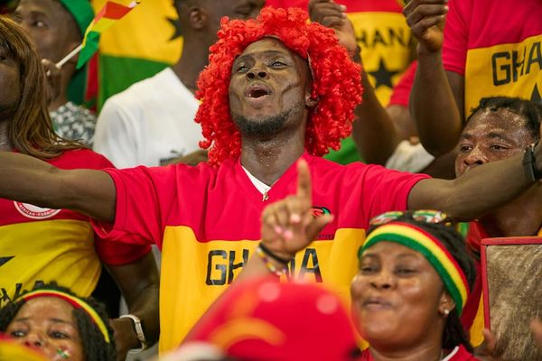 Adera Abdoulaye Dolo באתר PEXELS מנות מנצחות: מה לספוג לגוף לפני משחק הכדורגל