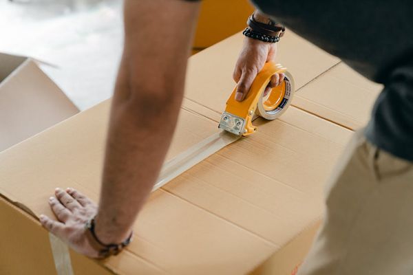 המדריך המקצועי למכירת דירה בירושה