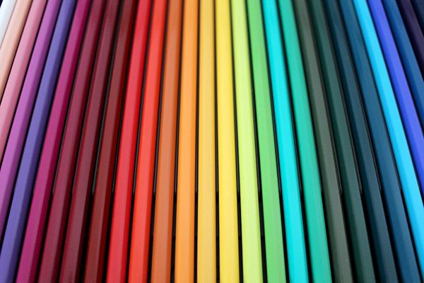 Pixabay באתר PEXELS למרות הכל: הנחיות וטכניקות לציור כדורגל