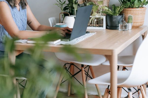Teona Swift באתר PEXELS הדרכה מקצועית: מה לחפש כשאנחנו רוכשים דירה?
