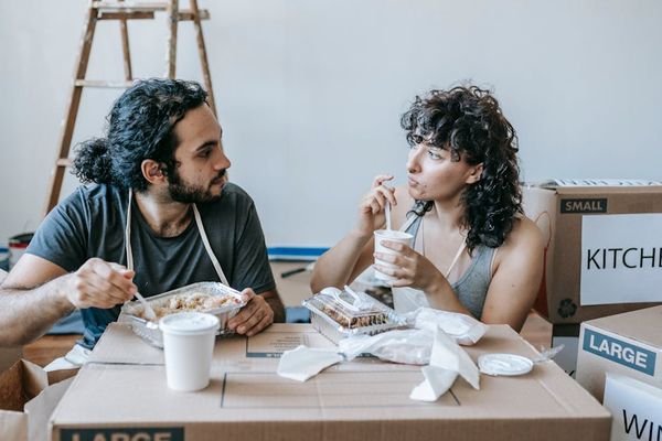 חישוב תשואה על השקעה בנדלן