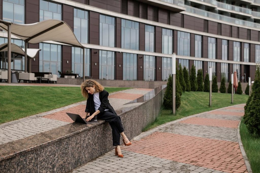 Alena Darmel באתר PEXELS להבין את כל האפשרויות: מדריך מקיף לבחירת מסלול לימודים