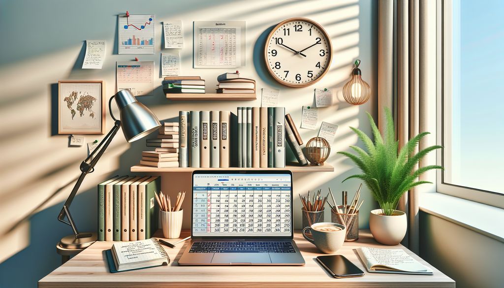 תמונה זו נוצרה על ידי CHATGPT בינה מלאכותית