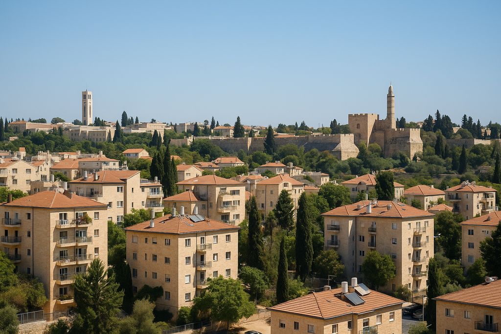 צט גי פי טי שמאות מקרקעין