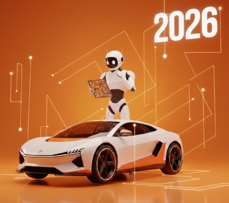 ביטוח רכב 2026